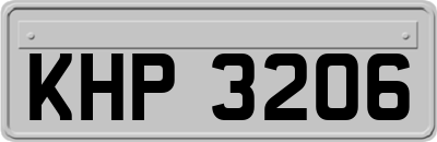 KHP3206