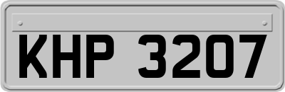 KHP3207