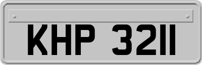 KHP3211