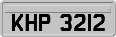KHP3212