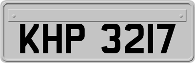 KHP3217