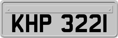 KHP3221