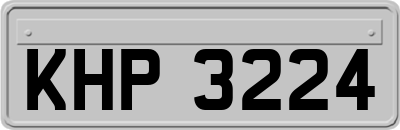KHP3224