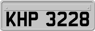KHP3228