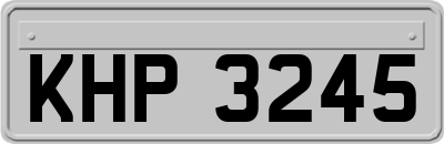KHP3245