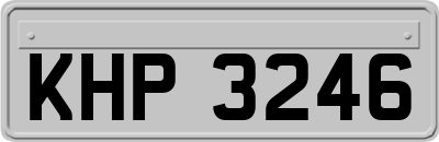 KHP3246