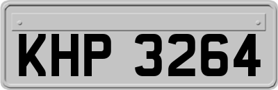 KHP3264