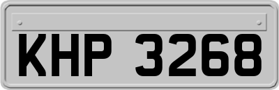 KHP3268