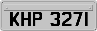 KHP3271