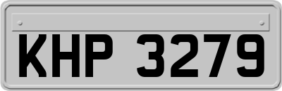 KHP3279