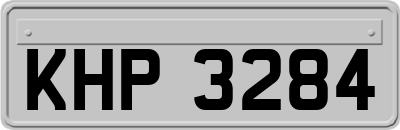 KHP3284