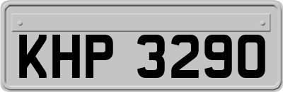 KHP3290