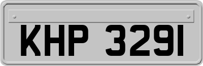KHP3291