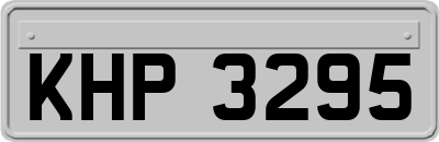KHP3295