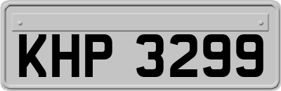 KHP3299