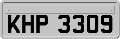 KHP3309