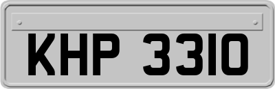 KHP3310