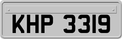 KHP3319