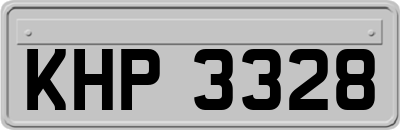 KHP3328