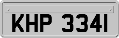 KHP3341