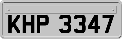 KHP3347