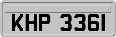 KHP3361