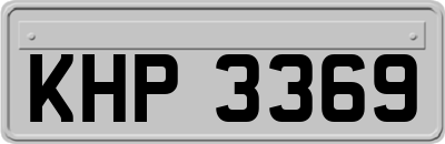 KHP3369