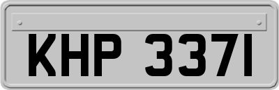 KHP3371
