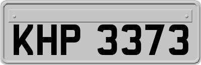 KHP3373