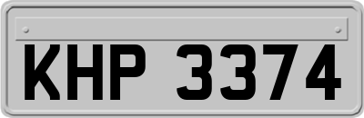 KHP3374