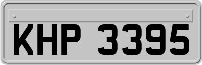 KHP3395