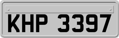 KHP3397