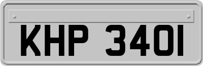 KHP3401