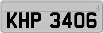 KHP3406