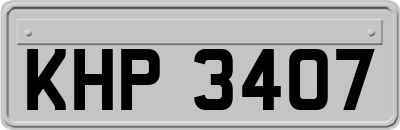 KHP3407