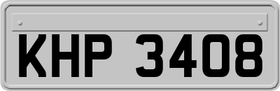 KHP3408