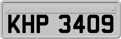 KHP3409