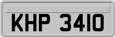 KHP3410