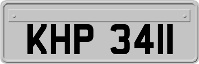 KHP3411
