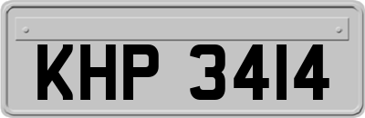 KHP3414