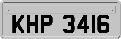 KHP3416