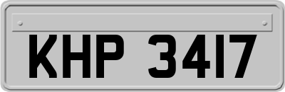 KHP3417