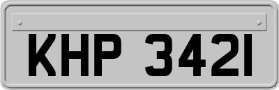 KHP3421