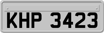 KHP3423