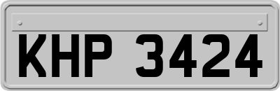 KHP3424