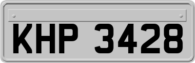 KHP3428
