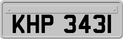 KHP3431