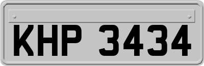 KHP3434