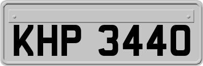 KHP3440