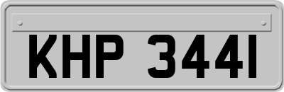 KHP3441